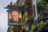 Empty Tables, Not VAT, Are Britain’s Real Hospitality Crisis