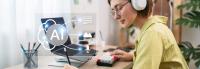 Rightsize Your AI: How Small Businesses Can Build Infrastructure That Actually Fits