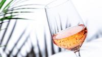 De-alc business Strategic Beverage Services acquires BevZero US assets
