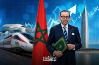 Morocco Marks Youth Day, Celebrating King Mohammed VI’s 63rd Birthday