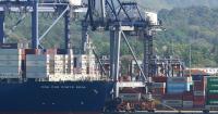 CK Hutchison seeks $1.5 billion in damages from Panama