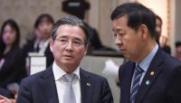 Three mistakes by the Lee administration’s economic team