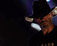 Music@work: Inside the making of the Hip's historic final performance