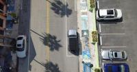 FDOT ordered street art removed