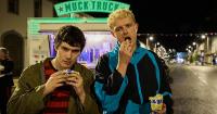 New film SKINTOWN explores Irish rave culture during The Troubles