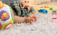 Avoid these 5 popular baby products according to Consumer Reports