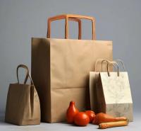 Consumer prices in Russia decreased by 0.02% from August 11 to August 17%