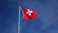 Swiss look set to reject proposal to change neutrality