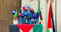 Summer University is training platform reflecting depth of Algerian solidarity with Sahrawi People (Summer University President)