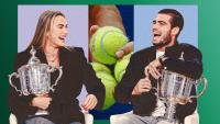 U.S. Open’s $108M Prize Pool Aims to Satisfy Player Demands