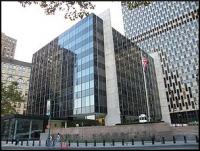 U.S. Court of International Trade Upholds De Minimis Suspension