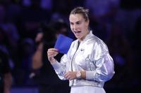 U.S. Open prize money surpasses $100M for first time as Grand Slams establish player council