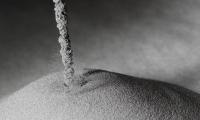 PyroGenesis announces titanium powder contract with U.S. applied research facility
