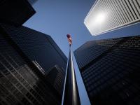 Canada's big banks set to report strong results again, but questions about valuation remain