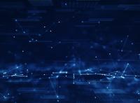 Lastwall Achieves CMMC Level 2 Certification, Reinforcing its Leadership in U.S. Defense Programs