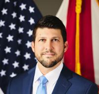 Florida AG submits revised ballot language on property tax relief 
