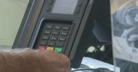 Secret Service trying to crack down on credit card skimmers in South Florida