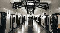 FLORIDA APPEALS COURT REJECTS INMATE’S BID TO OVERTURN LIFE SENTENCE FOR ARMED SEXUAL BATTERY