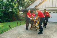 Medical & Emergency