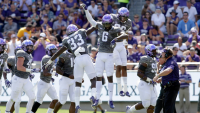 College Football Week 0 2026: How to Watch, Schedule, and Games to Watch