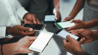 SA bucks Africa’s smartphone market downturn