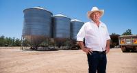 Farm numbers drop but ag leads in business survival rate