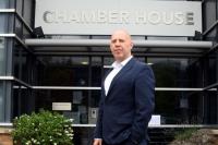 Rate of unemployment won't drop until the cost of business is addressed - says Warwickshire business leader