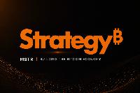 Strategy (MSTR) Stock Surges 7% as Bitcoin Soars Past $71K After White House Crypto Summit