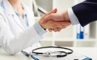 Swiss investor HBM Healthcare adds new company to India portfolio