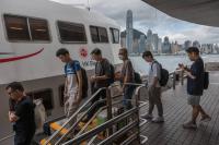 China tax crackdown forces wealthy investors to assess offshore trusts