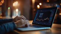 What Is a Well Known CFD Trading Platform in Australia? Plus500: A Modern CFD Trading