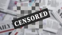 State Press Body Uses Arday Affair to Push Government Into Media Regulation