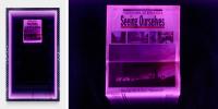 The Broad’s next free exhibition confronts mass media and memory