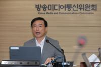 Media watchdog sends letter to US lawmakers over Network Act pushback