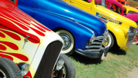 Application period for lodging tax-funded events, marketing grants now open
