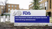Trump taps White House aide Heidi Overton to lead FDA
