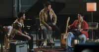 Review: Familiar ‘Camp Rock 3’ introduces a new scene stealer