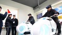 Education in the AI era must return to enduring human values