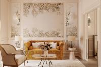 Historic Loire Valley estate to open following transformation