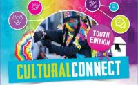 Music and cultural celebration planned for Pig’s Field