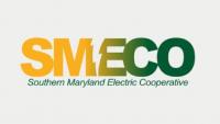 More Than 8,000 Vote In SMECO Election; Results Announced At 88th Annual Meeting