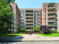 Marcus & Millichap Brokers $23.5M Sale of Brooklyn Apartment Building