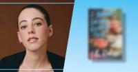 Eli Rallo Reveals Cover, Excerpt from First Chapter of Her Debut Novel, ‘I Hope Eden Reads This’