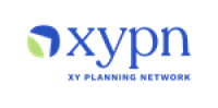 XYPN Expands Member Benefits Through New Partnership with CurrentClient