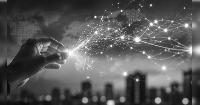 Customer impact emerges as the next frontier for India’s GCCs