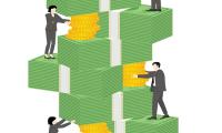 A Few Ideas to Generate $1B in Fresh Capital for Minnesota Startups
