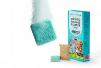 Uproot Clean Wins SUPERZOO Best New Product Award for Washing Machine Cleaner Pro