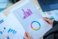 UK Digital Payments reach new high as trends shift