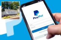 College students can now pay tuition with PayPal or Venmo at certain universities
