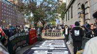 New AEN-ADL report: Higher education unions failing Jewish faculty, graduate students